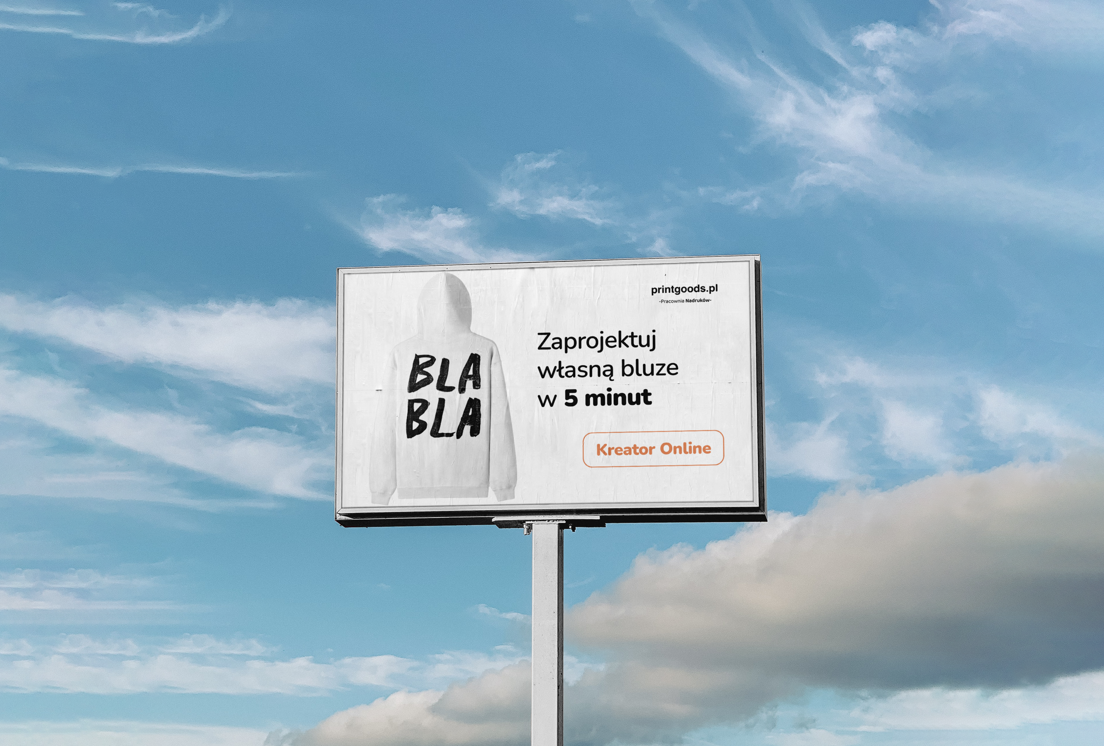 Faqs najcześciej zadawane pytania o koszulki Warszawa