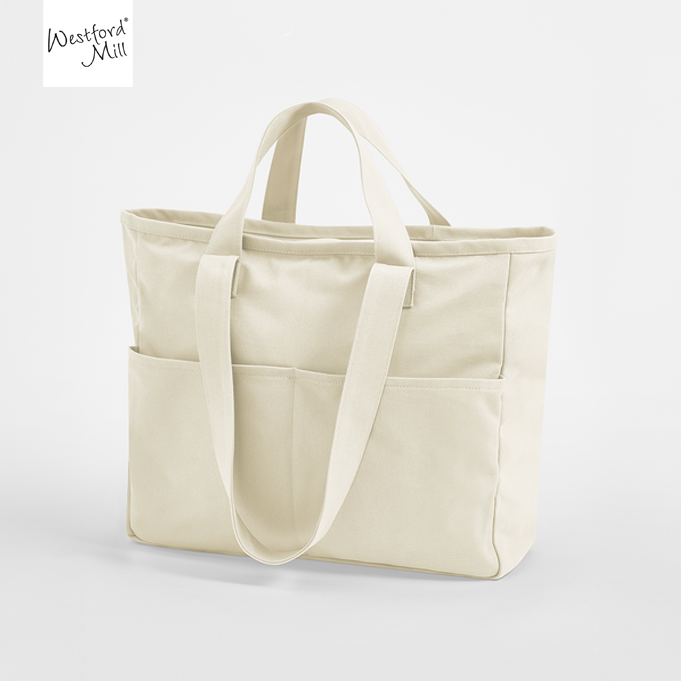 WESTFORD MILL TORBA