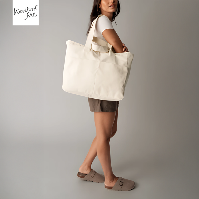 TORBA WESTFORD MILL