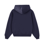 bluza oversize personalizowana